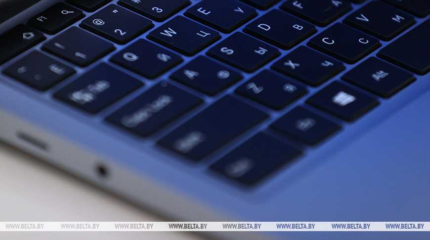 В Беларуси установлен запрет на участие в электронных мгновенных лотереях для лиц младше 18 лет