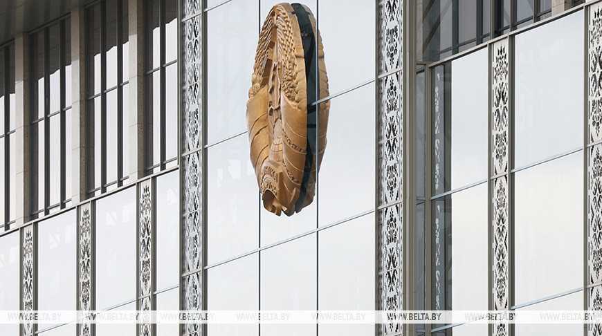 Лукашенко подписал указ о призыве на срочную военную службу в марте-мае 2026 года