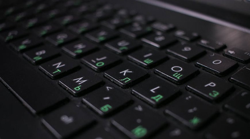 В Беларуси совершенствуются подходы к операциям с электронными деньгами