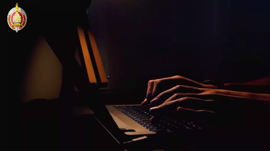 МВД: в прошлом году пресечена деятельность 39 интернет-магазинов по продаже наркотиков