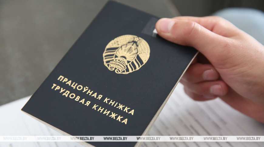 Занятость — это часть реабилитации. Минтруда о ресоциализации бывших наркозависимых