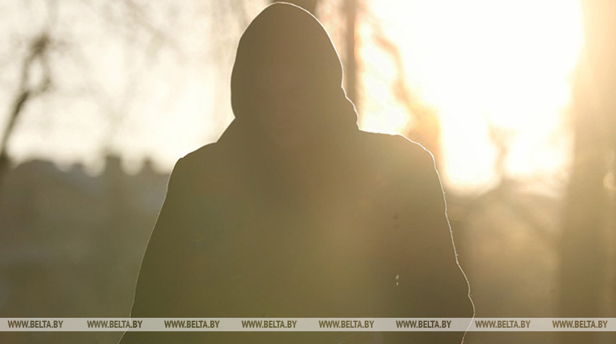 Гомельчанка под давлением аферистов продала квартиру и передала курьеру пакет с деньгами