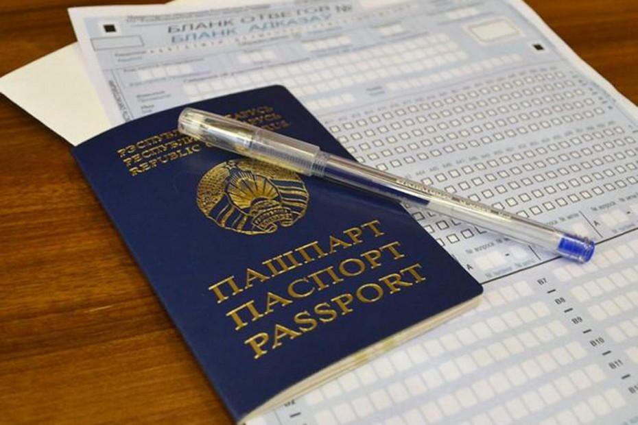 Можно ли учащимся с сахарным диабетом приносить телефоны на ЦЭ, рассказали в Министерстве образования