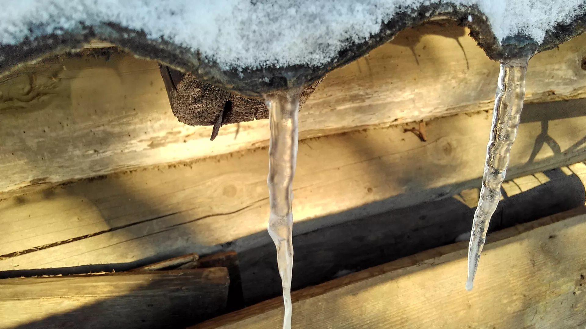 Гэты дзень у календары