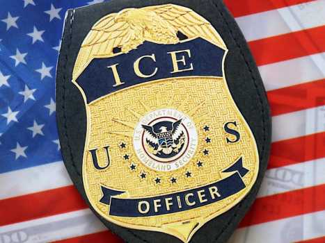 Иллюзия свободы