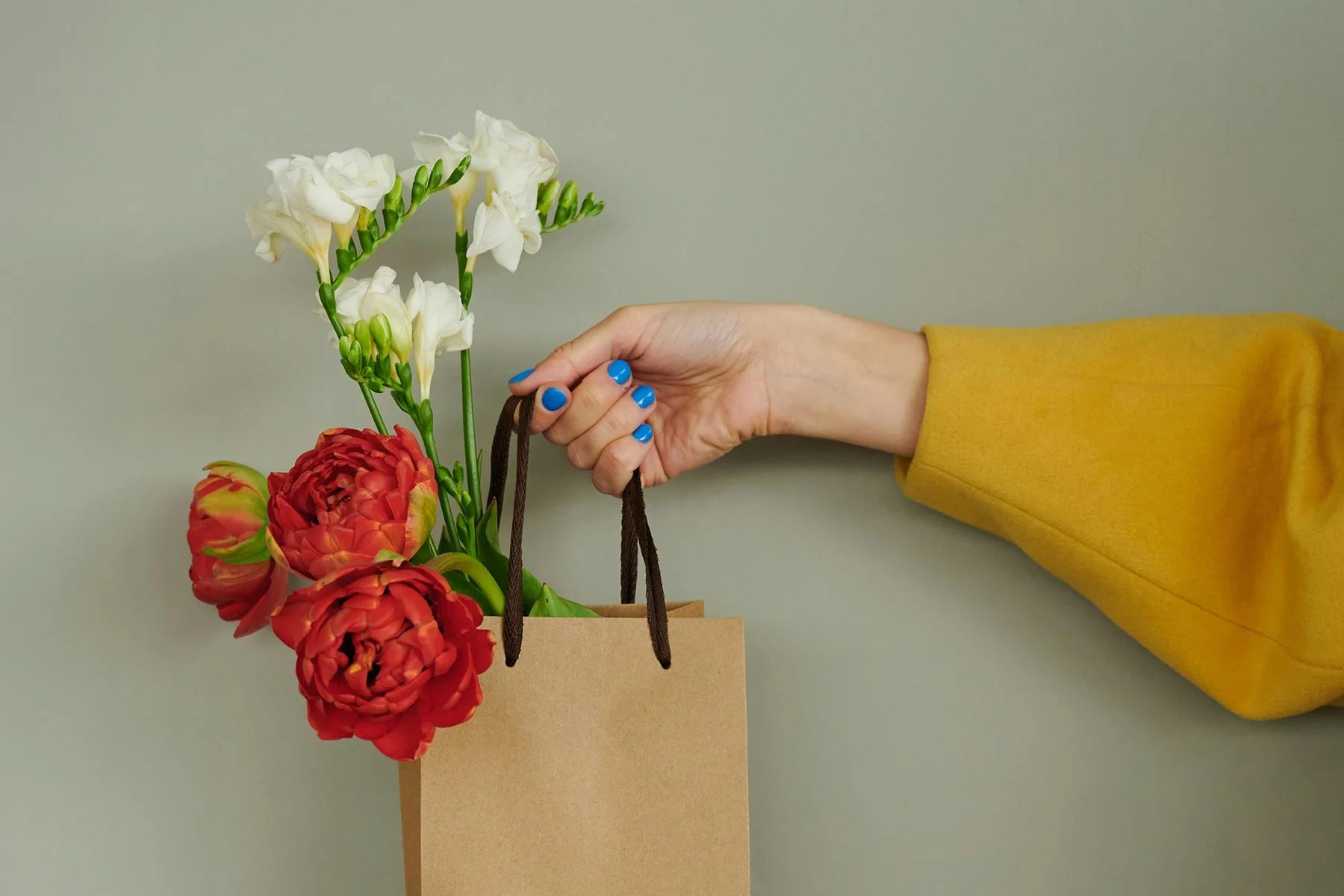 В МВД назвали топовые схемы мошенников в преддверии праздников