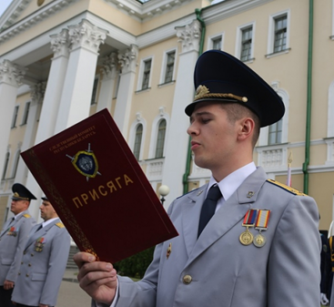 АБИТУРИЕНТУ – 2026