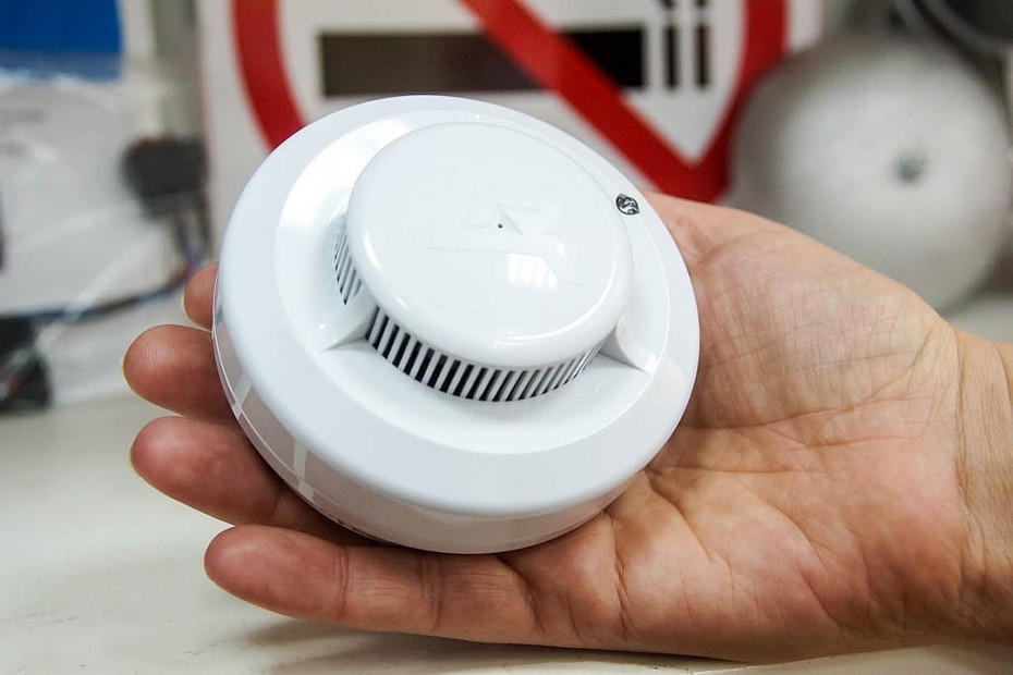 АПИ маленький да удаленький