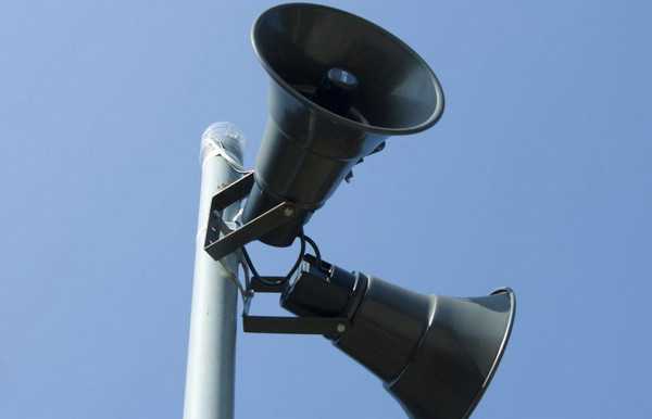 Всемирный день гражданской обороны: с 23 по 27 февраля в Гомельской области пройдут тематические мероприятия