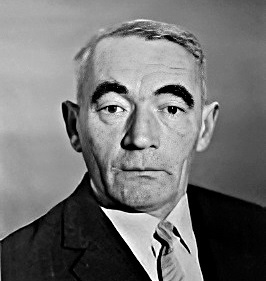 У учителя Вербовичской школы Василия Шульги мову знали!