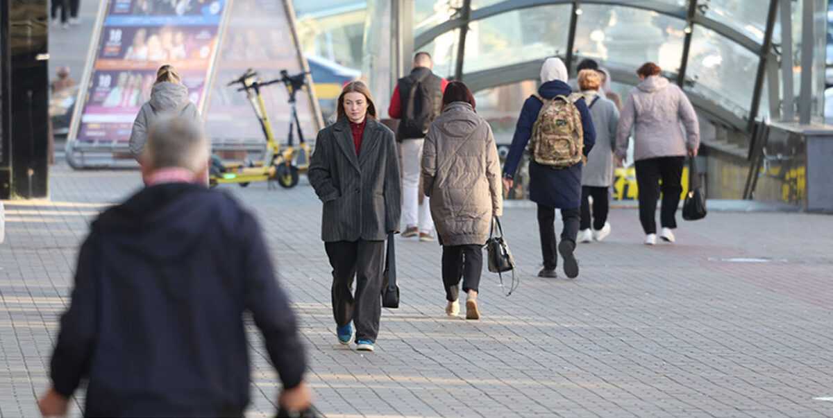 Жизнь не будет прежней: что изменится в Беларуси с 1 апреля 2026 года