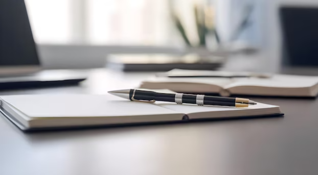 Госкомимущество проведет правовой мониторинг постановления о совместном домовладении