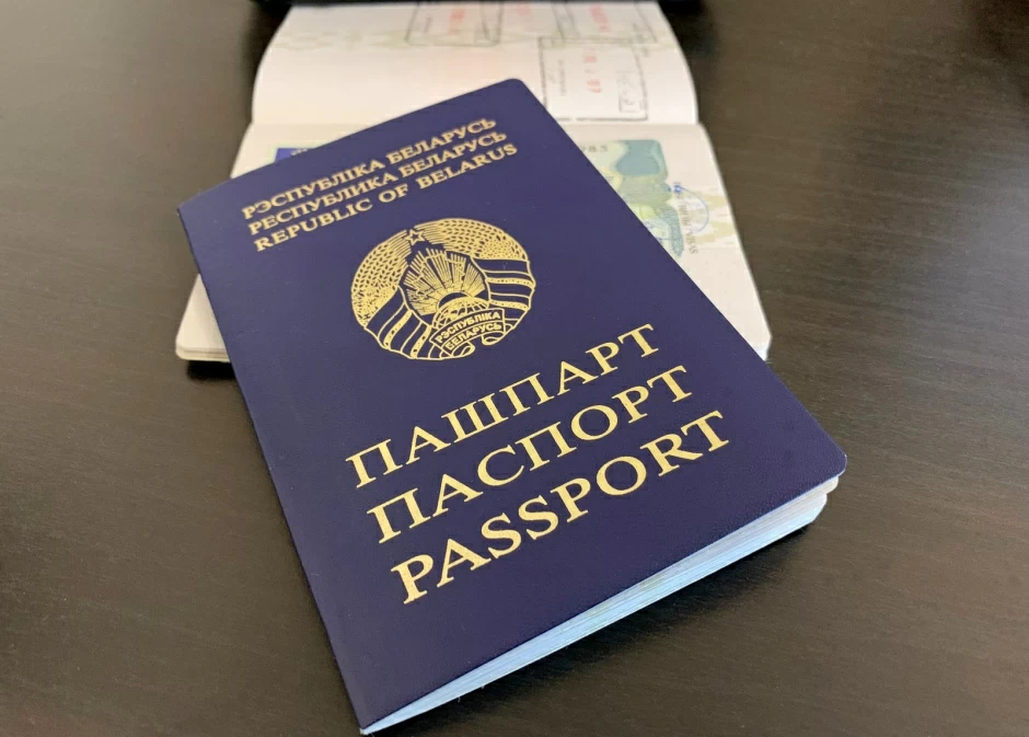 Ошибку в документах поможет исправить ЗАГС 