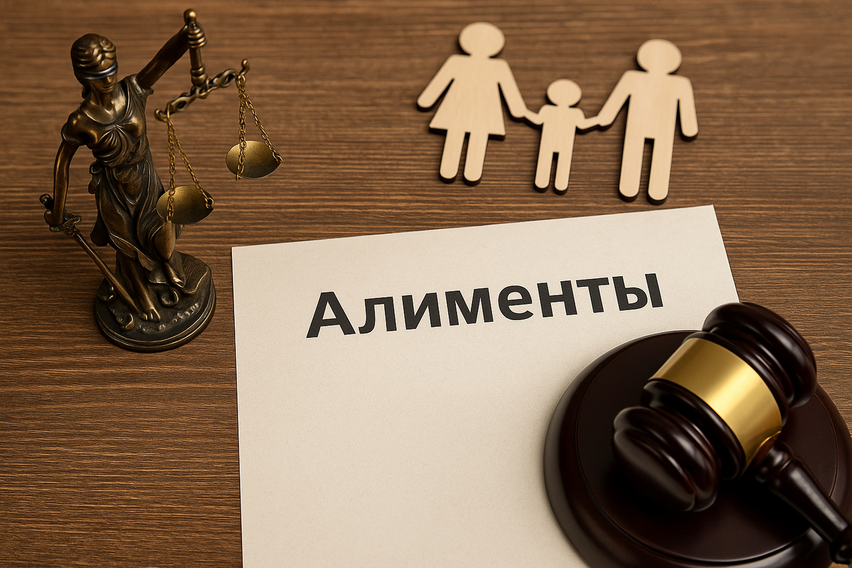 Наровлянский ТЦСОН об алиментах для родителей