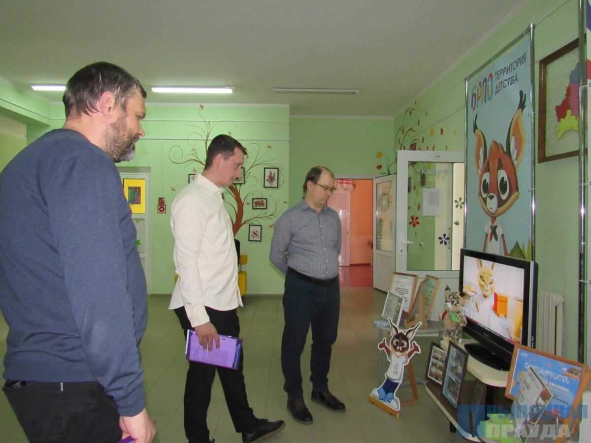 Педагоги ЦТДиМ Наровлянщины поделились опытом работы