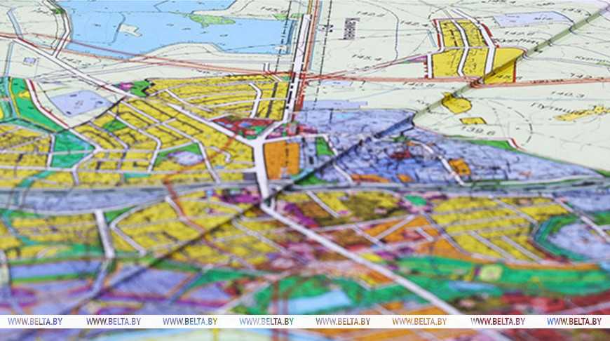 Какие полезные ископаемые сегодня выходят на первый план