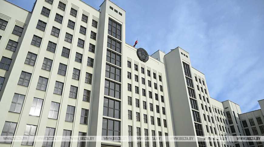 В Беларуси меняется порядок закупок за счет собственных средств. Что важно знать?