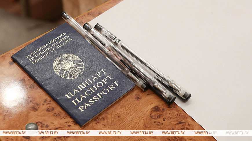 В Беларуси стартует регистрация на централизованное тестирование