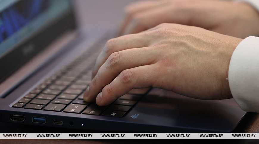 Гомель станет IT-столицей на неделю: Digital Week Gomel пройдет с 13 по 16 апреля