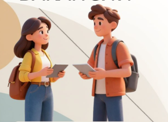 С 14 по 17 апреля в Гомеле пройдет четвертая Республиканская молодежная ярмарка вакансий