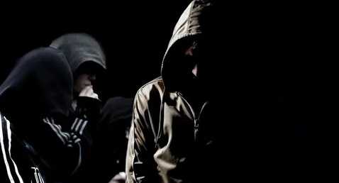 Наровлянский ОВД о недопущении пренебрежения к обществу