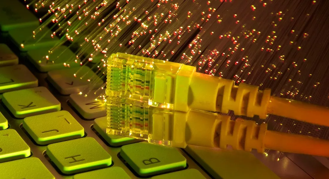 Наровляне о пользе и вреде интернета