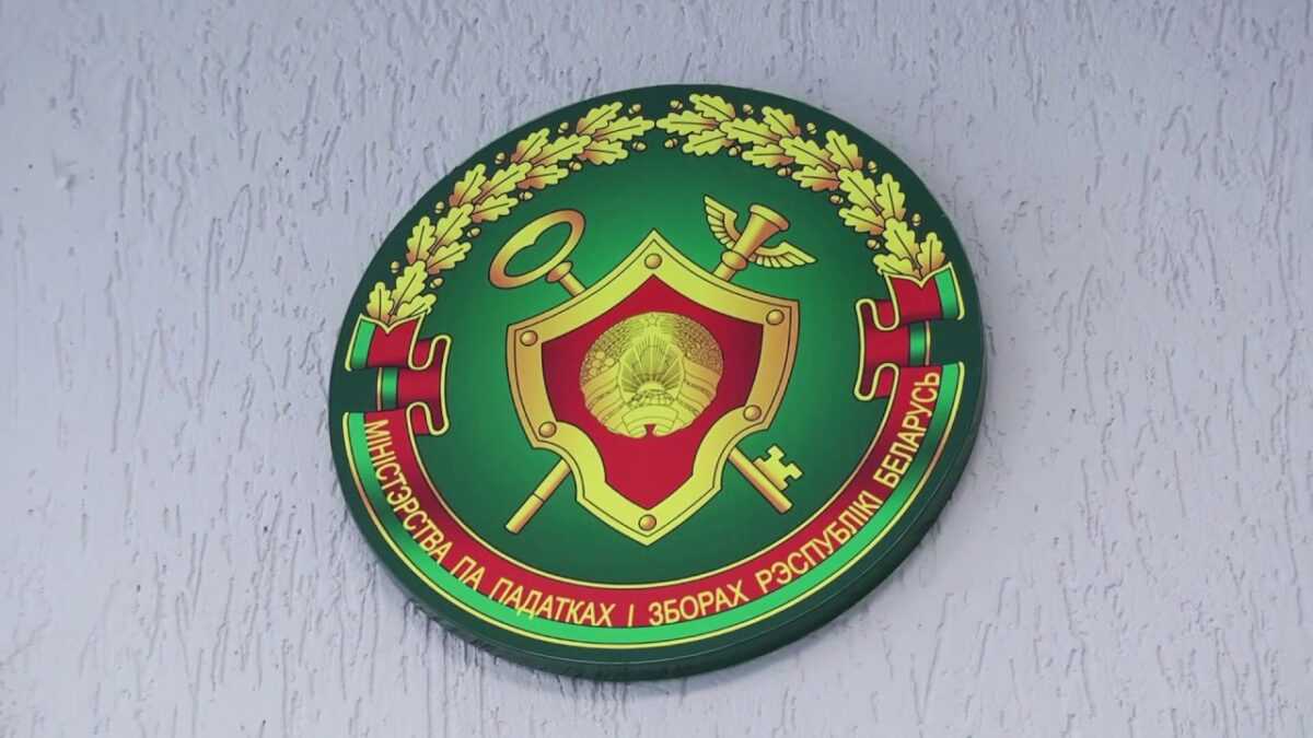 ИМНС. Не только знать, но и выполнять