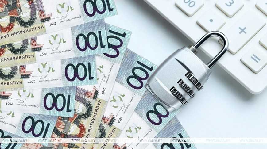 В Беларуси изменились размеры государственной адресной социальной помощи