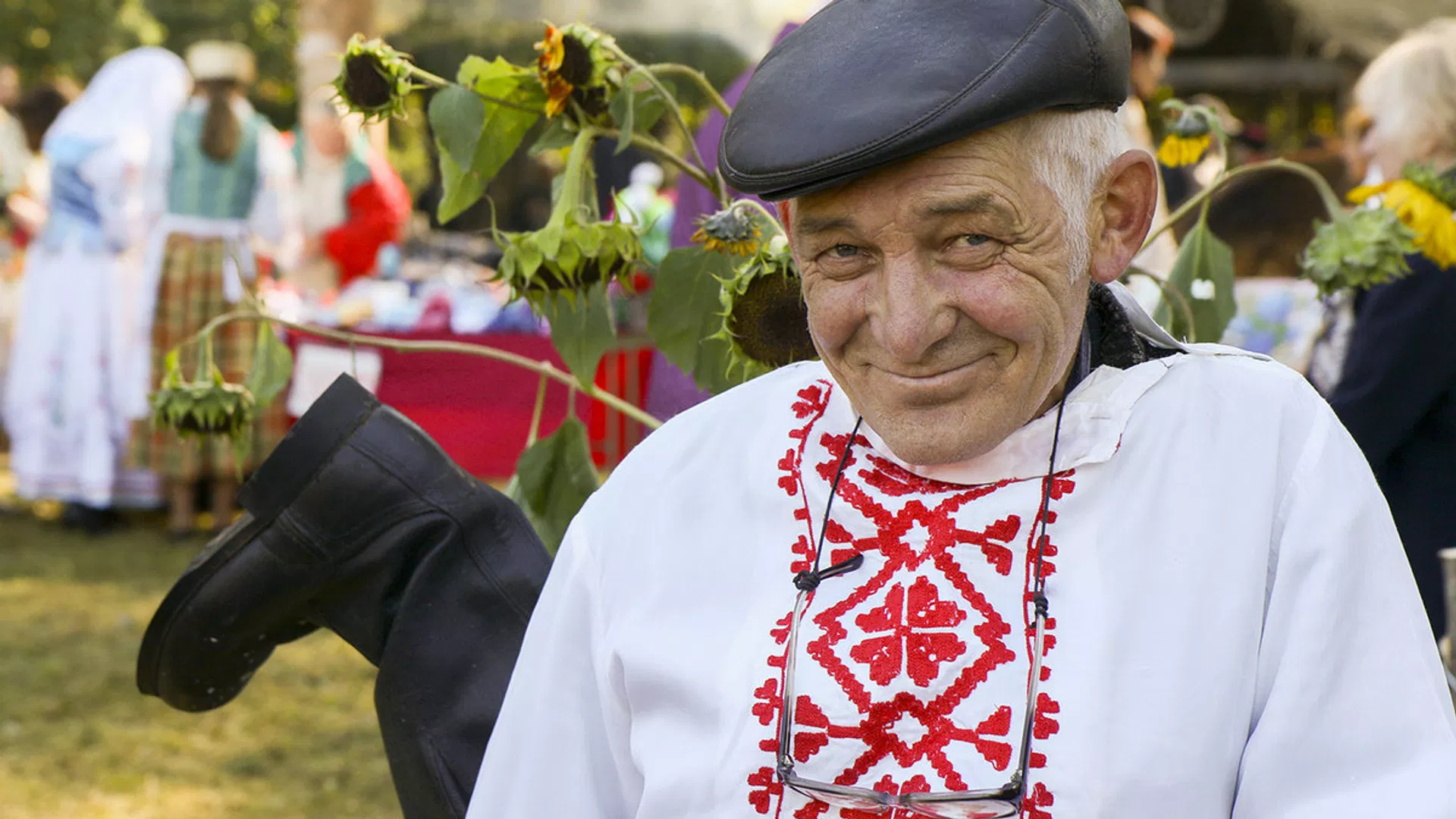 Гэты дзень у календары