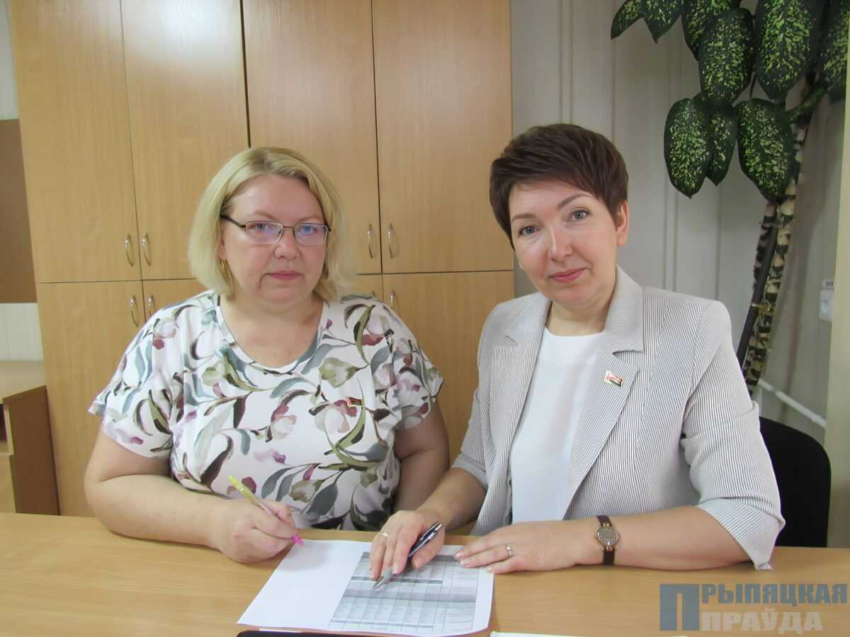 Статистика — цифры реальной жизни