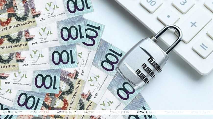 Заработная плата работников бюджетной сферы выросла с 1 сентября